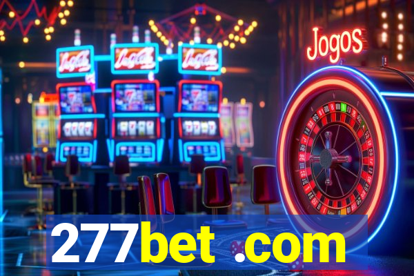 277bet .com